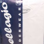 Bellagio-Camiseta-De-Nino-Blanca-T6-3-23173