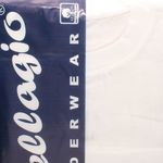 Bellagio-Camiseta-De-Nino-Blanca-T8-4-23174