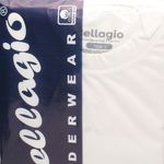 Bellagio-Camiseta-De-Nino-Blanca-T10-3-23175