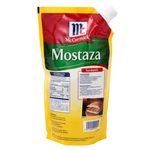 Mostaza-Mccormick-Doypack-400Gr-3-12557