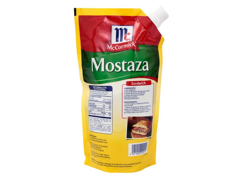 Mostaza-Mccormick-Doypack-400Gr-3-12557