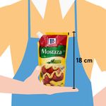 Mostaza-Mccormick-Doypack-400Gr-4-12557