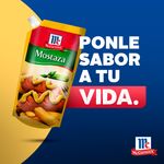 Mostaza-Mccormick-Doypack-400Gr-5-12557