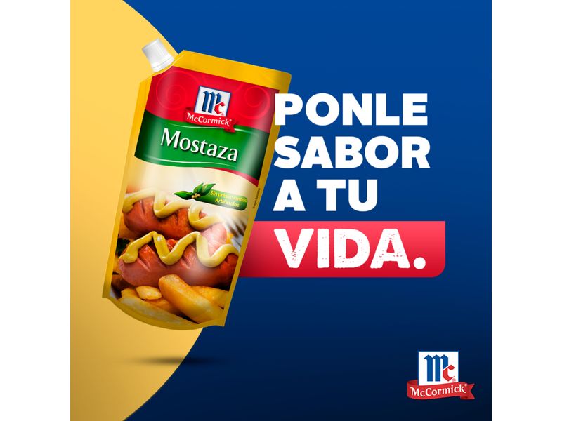 Mostaza-Mccormick-Doypack-400Gr-5-12557