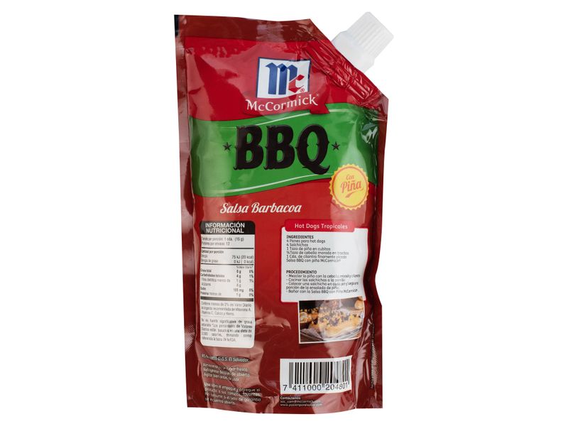 Salsa-Barbacoa-Con-Pi-a-Mccormick-180-gr-2-39721