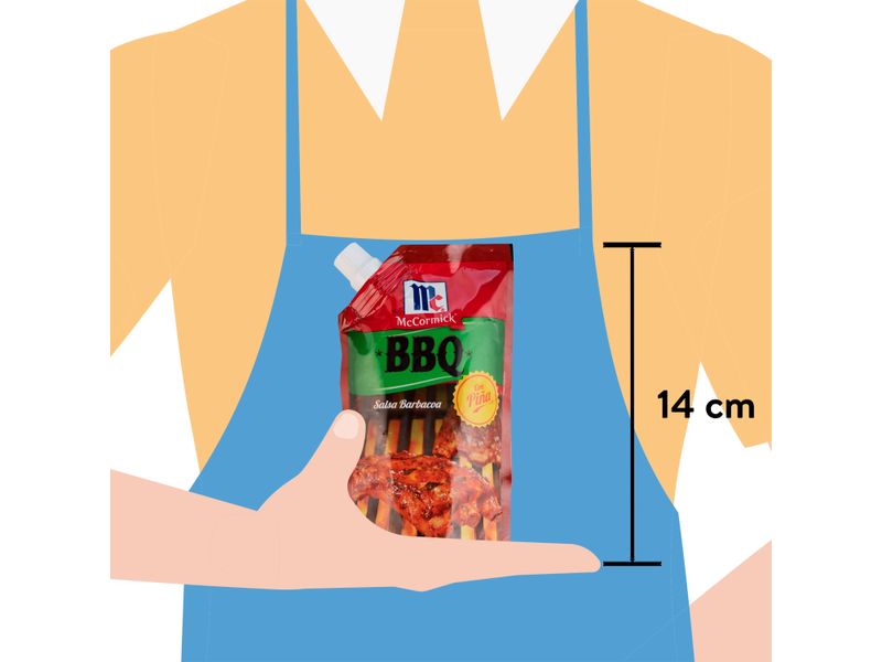 Salsa-Barbacoa-Con-Pi-a-Mccormick-180-gr-3-39721