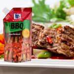 Salsa-Barbacoa-Con-Pi-a-Mccormick-180-gr-4-39721