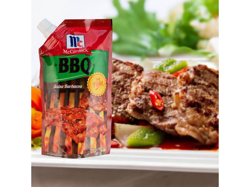 Salsa-Barbacoa-Con-Pi-a-Mccormick-180-gr-4-39721
