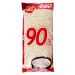 Arroz-Sabemas-Blanco-454gr-2-33372