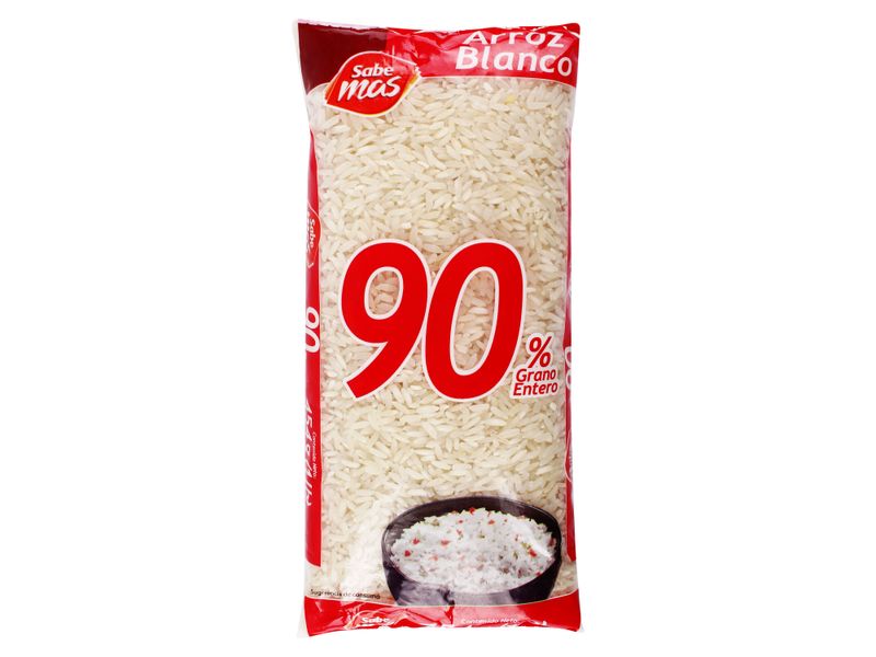 Arroz-Sabemas-Blanco-454gr-2-33372