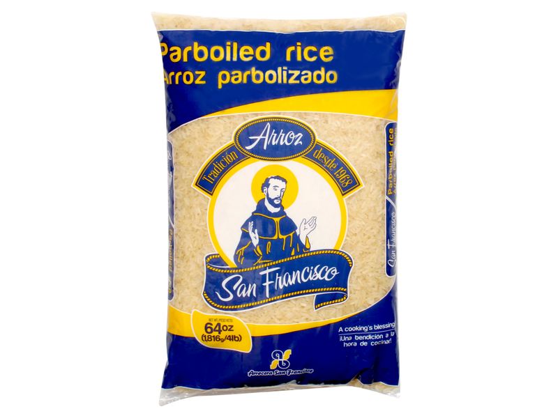 Arroz-Precocido-San-Francisco-1814-Gr-2-1429