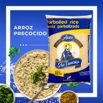 Arroz-Precocido-San-Francisco-1814-Gr-4-1429