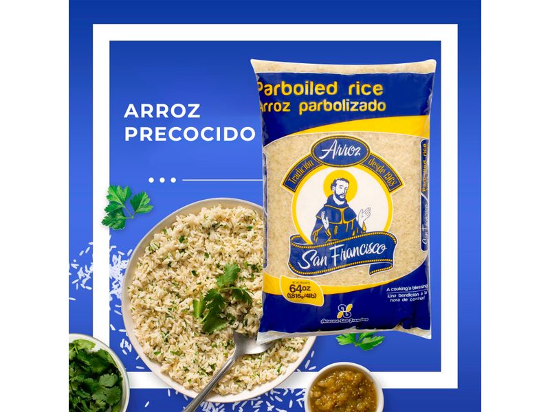 Arroz-Precocido-San-Francisco-1814-Gr-4-1429