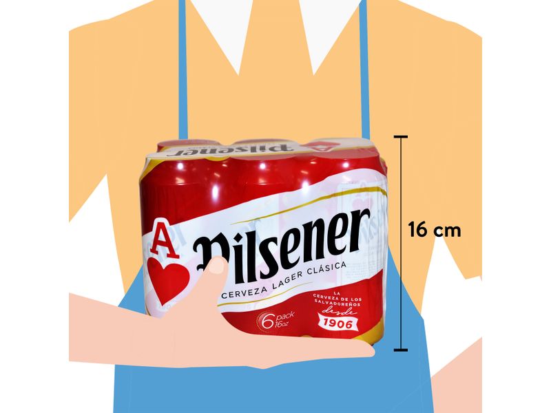 Cerveza-Pilsener-Six-Pack-Lata-355Ml-4-3633