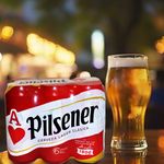 Cerveza-Pilsener-Six-Pack-Lata-355Ml-5-3633