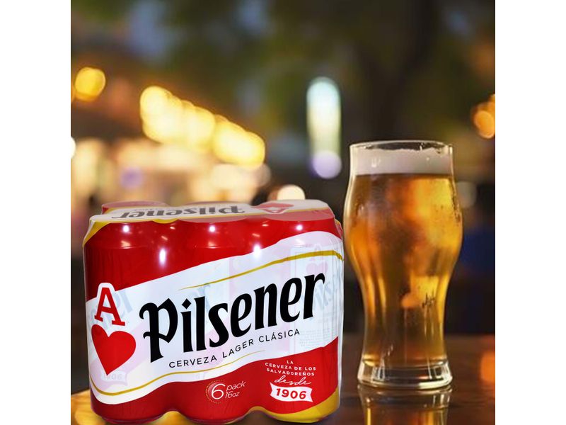 Cerveza-Pilsener-Six-Pack-Lata-355Ml-5-3633