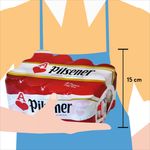 Cerveza-Pilsener-12-Pack-4260Ml-4-3634