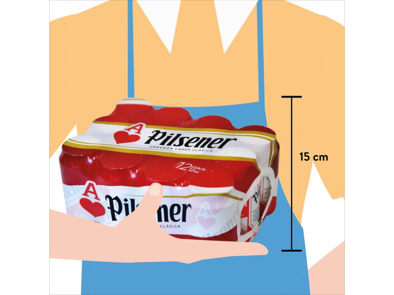 Cerveza-Pilsener-12-Pack-4260Ml-4-3634