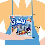 Gelatina-Gelito-Preparada-900Gr-3-6028