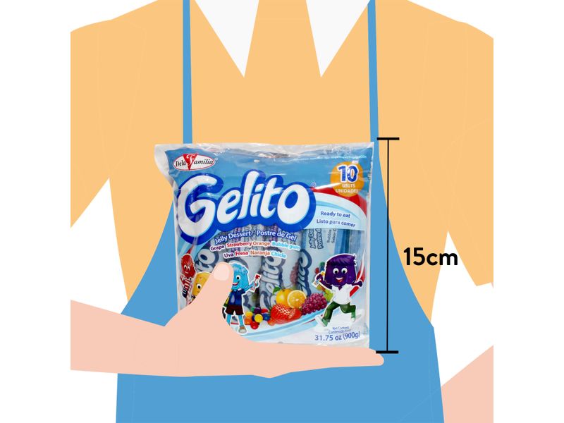 Gelatina-Gelito-Preparada-900Gr-3-6028