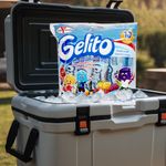 Gelatina-Gelito-Preparada-900Gr-4-6028