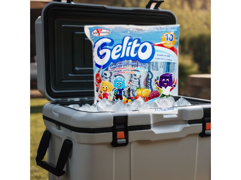 Gelatina-Gelito-Preparada-900Gr-4-6028