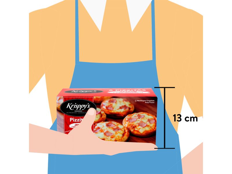 Pizza-Krisppys-Jamon-Y-Queso-6-Unidades-5-8274