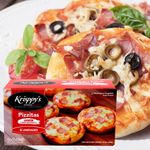 Pizza-Krisppys-Jamon-Y-Queso-6-Unidades-6-8274