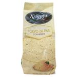 Polvo-De-Pan-Krisppys-Con-Hierbas-213gr-2-8284