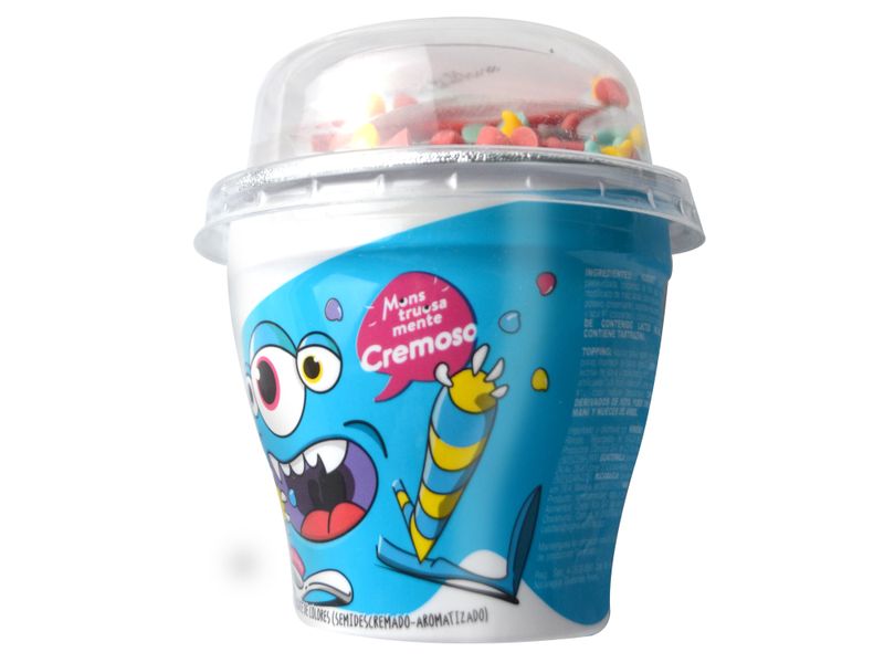 Yogurt-Yoplait-Infantil-Toppingr-Choco-Color-Batido-Fresa-127Gr-2-3913