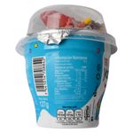 Yogurt-Yoplait-Infantil-Toppingr-Choco-Color-Batido-Fresa-127Gr-3-3913