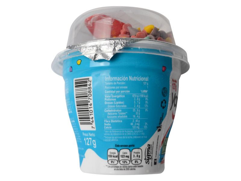 Yogurt-Yoplait-Infantil-Toppingr-Choco-Color-Batido-Fresa-127Gr-3-3913