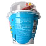 Yogurt-Yoplait-Infantil-Toppingr-Choco-Color-Batido-Fresa-127Gr-4-3913