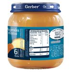 Gerber-Colado-Vegetales-Mixtos-Alimento-Infantil-Frasco-113G-2-4037