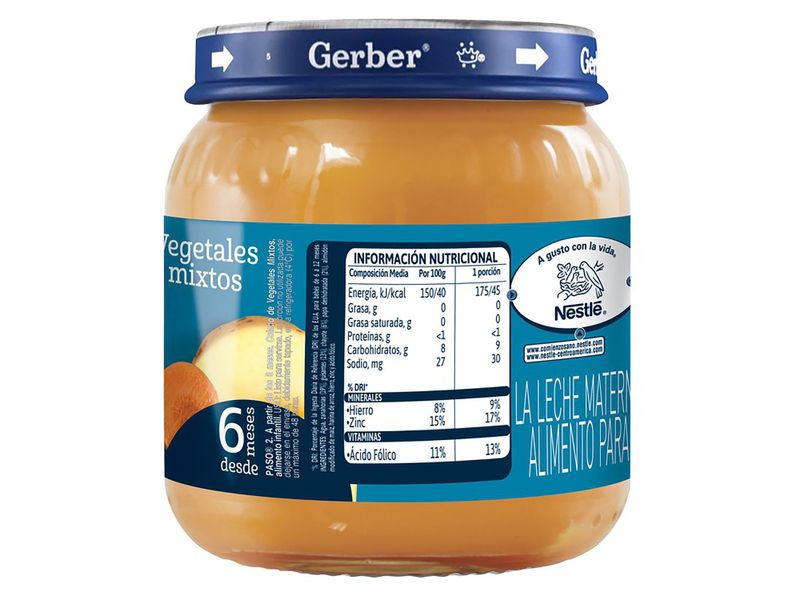 Gerber-Colado-Vegetales-Mixtos-Alimento-Infantil-Frasco-113G-2-4037