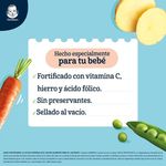 Gerber-Colado-Vegetales-Mixtos-Alimento-Infantil-Frasco-113G-3-4037