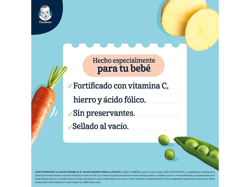 Gerber-Colado-Vegetales-Mixtos-Alimento-Infantil-Frasco-113G-3-4037