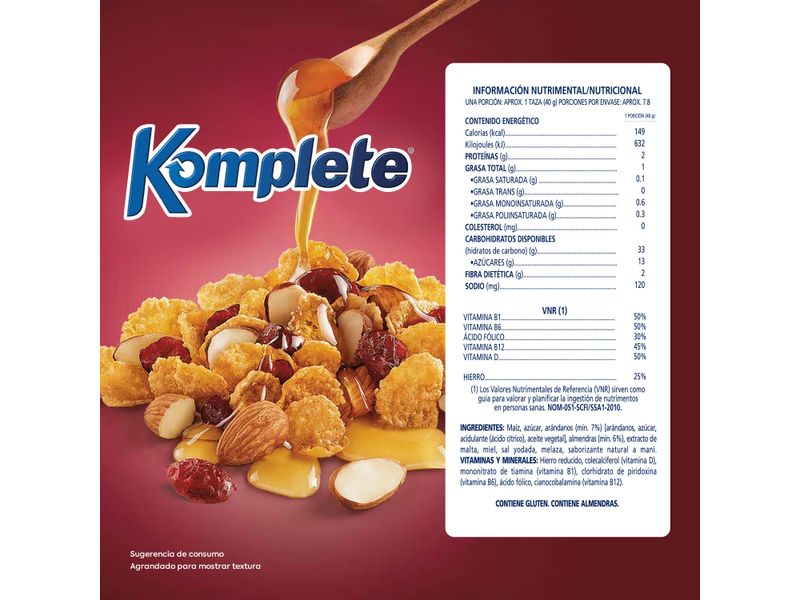 Cereal-Kellogs-Komplete-Arandanos-310gr-3-6300