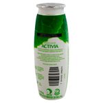 Yogurt-Danone-Activia-Ciruela-Pasa-225gr-2-10816