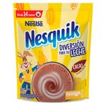 Nestl-Nesquik-Chocolate-Bebida-En-Polvo-Doypack-200G-2-15242