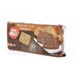 Galleta-Sabemas-Cubierta-Chocolate-480gr-2-10705