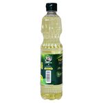 Aceite-De-Soya-Nutrioli-Pet-850Ml-2-13043