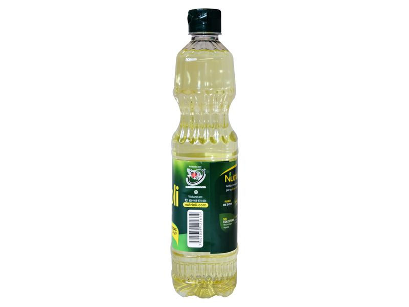 Aceite-De-Soya-Nutrioli-Pet-850Ml-2-13043