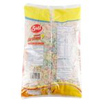 Cereal-Suli-Aros-De-Frutas-900gr-2-8547