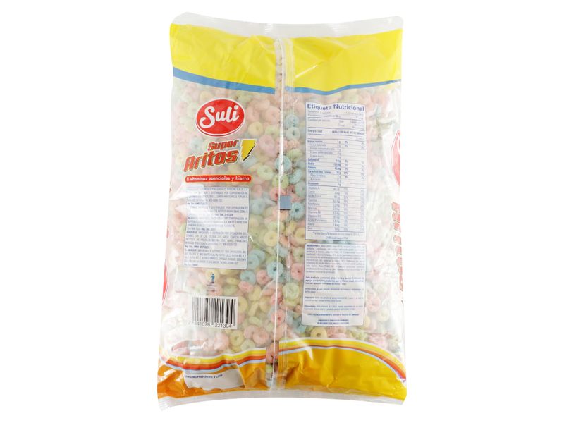 Cereal-Suli-Aros-De-Frutas-900gr-2-8547