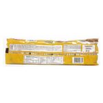 Galleta-Maria-Sabemas-168gr-2-10694