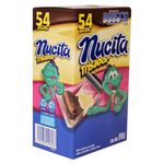 Choco-Nucita-Nutresa-Trisa-Caj-54U-810Gr-2-4165