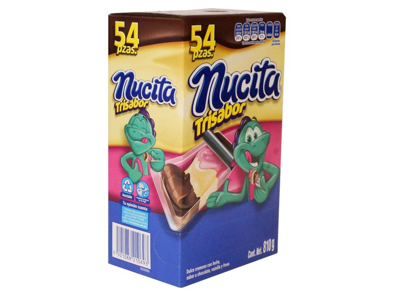 Choco-Nucita-Nutresa-Trisa-Caj-54U-810Gr-2-4165