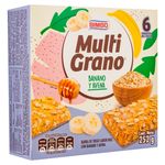 Barra-Multigrano-Bimbo-Banano-6P-252G-2-3992