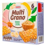 Barra-Multigrano-Bimbo-Banano-6P-252G-3-3992